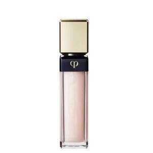 CLE DE PEAU Beaute Radiant Lip Gloss 1 Rose Quartz Pink 8mL / .25oz NEW IN BOX